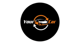 Your Car