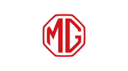 MG Adel Alghanim Automotive