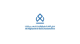 Ali Alghanim & Sons Used Cars