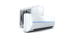 AC Services