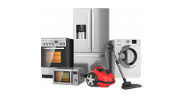 Home Appliances Maintenance