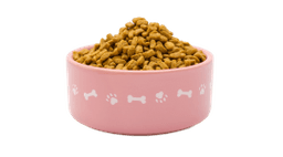 Animal & Pet Food