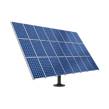 Solar Power