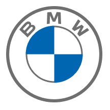 BMW- New