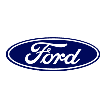 Ford- New