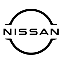 NISSAN-New