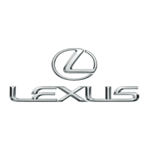 Lexus-New