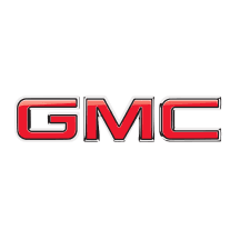 GMC- New