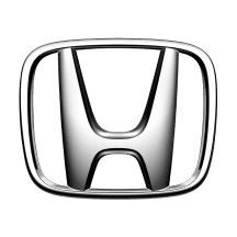 HONDA - New