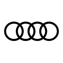 AUDI - New