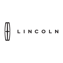 LINCOLN - New