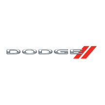 DODGE - New