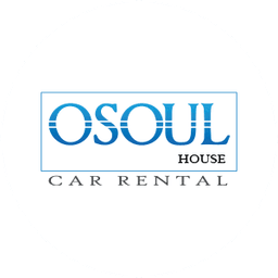 Osoul House Car Rental