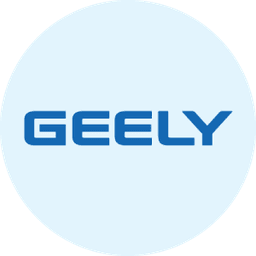 Geely