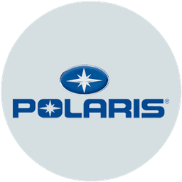 Polaris