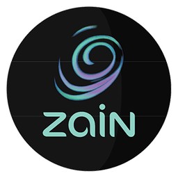 Zain Numbers