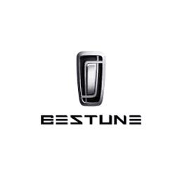 Bestune