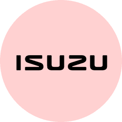 Isuzu