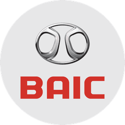 Baic