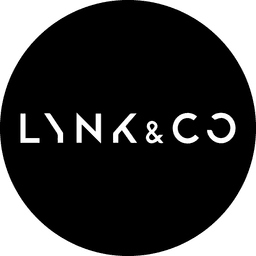 Lynk & Co