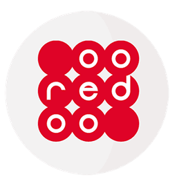 Ooredoo Numbers