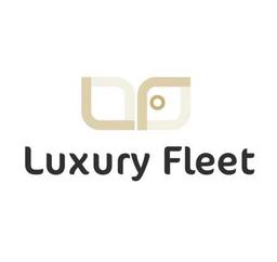 Luxury Fleet Cars. Office