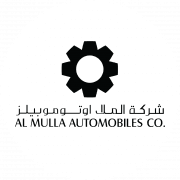 Al Mulla Automobiles Co.
